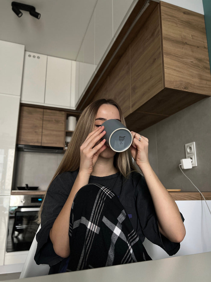 Sapphire Sands lifestyle photo